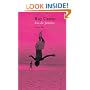 Rio de Janeiro (Writer and the City)