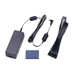 Canon ACK-500 AC-Adapter f�r Digital IXUS V2/330/V3