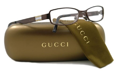 AUTHENTIC GUCCI EYEGLASSES GG 2769 STRASS HAVANA NDE GG2769 OPTICAL RX 51MM 41PP3UREaZL AUTHENTIC GUCCI EYEGLASSES GG 2769 STRASS HAVANA NDE GG2769 OPTICAL RX 51MM