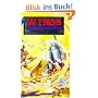 Wings (The Nome Trilogy)
