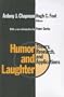 Humor and Laughter: Theory, Research, and Applications