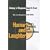 Humor and Laughter: Theory, Research, and Applications