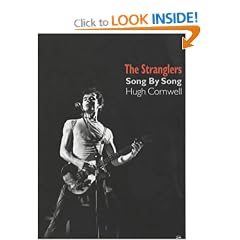 The Stranglers, The: Song by Song