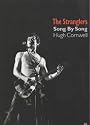 The Stranglers, The: Song by Song
