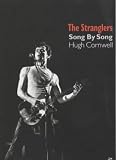 The Stranglers, The: Song by Song