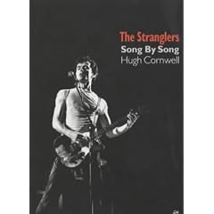 The Stranglers: Song by Song