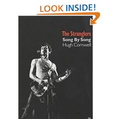 The Stranglers, The: Song by Song