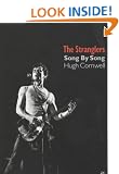The Stranglers, The: Song by Song