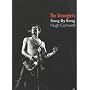 The Stranglers: Song by Song
