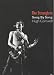 The Stranglers, The: Song by Song