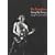 The Stranglers, The: Song by Song