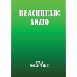 Beachhead: Anzio