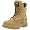 Wheat