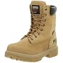 Timberland Pro Men's Direct Attach 8" Soft Toe Boot