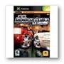 Take-Two Midnight Club 3 Dub Ed Xbox
