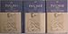 Search : 3 Volume Set: Psalms I (1-50), Psalms II (51-100), Psalms III (101-150) (The Anchor Bible Commentaries)