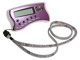 Bratz Key Chain Organizer