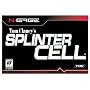 Tom Clancy's Splinter Cell
