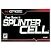 Tom Clancy's Splinter Cell
