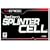 Tom Clancy's Splinter Cell