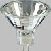 20W 12V GX5.3 10 Halogen bulb M268