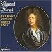 Musik (Pop) : Essential Purcell
