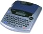 Brother P-Touch 2310 Labeling System