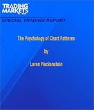 The Psychology Of Chart Patterns