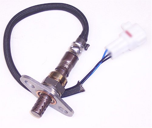 Walker 250-24151 Oxygen Sensor
