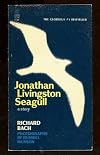 Jonathan Livingston Seagull a Story