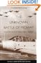 The Unknown Battle of Midway: The Destruction of the American Torpedo Squadrons