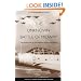 The Unknown Battle of Midway: The Destruction of the American Torpedo Squadrons