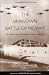 The Unknown Battle of Midway: The Destruction of the American Torpedo Squadrons