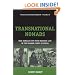 Transnational Nomads: How Somalis Cope with Refugee Life in the Dadaab Camps of Kenya (Studies in Forced Migration)