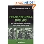 Transnational Nomads: How Somalis Cope with Refugee Life in the Dadaab Camps of Kenya (Studies in Forced Migration)