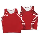adidas Women's Track Singlet