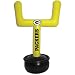 Packers S.C. Products NFL 6' Inflatable Goal Post