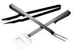 Weber 16195 Contemporary Tool Set