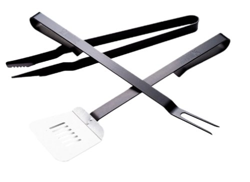 Weber 16195 Contemporary Tool Set