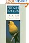 Birds in Kansas: Volume II
