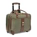 Wings Stripe Mobile Carry-All