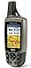 GARMIN(K[~) GPSMAP 60CSx { 42205