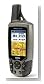 GARMIN(ガーミン) GPSMAP 60CSx 日本語版 42205