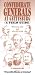 Book Confederate Generals at Gettysburg: Who Was Who and Who Did What (Field Guides (High Water Press))