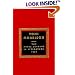 The Nobel Lecture In Literature, 1993