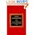 The Nobel Lecture In Literature, 1993