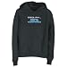 Sweatshirt Woman Black 