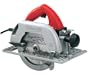 Milwaukee 6375-21 15 Amp 7-1/4-Inch Circular Saw