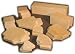 Barclay Blocks Road Booster Kit_07 Premium Maple