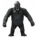 1933�N�f��ŁuKING KONG�v PVC�t�B�M���A �L���O�E�R���O